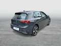 Volkswagen Golf GTE GTE LEDER AHK LED+ LM18 Grau - thumbnail 4