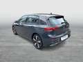 Volkswagen Golf GTE GTE LEDER AHK LED+ LM18 Grau - thumbnail 3