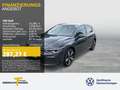 Volkswagen Golf GTE GTE LEDER AHK LED+ LM18 Grau - thumbnail 1