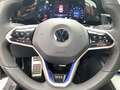 Volkswagen Golf GTE GTE LEDER AHK LED+ LM18 Grau - thumbnail 15