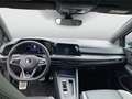 Volkswagen Golf GTE GTE LEDER AHK LED+ LM18 Grau - thumbnail 8