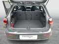 Volkswagen Golf GTE GTE LEDER AHK LED+ LM18 Grijs - thumbnail 10