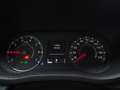 Opel Movano 2.3 Turbo L2H2 | Achteruitrijcamera | Navigatie | Wit - thumbnail 18