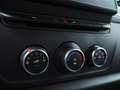 Opel Movano 2.3 Turbo L2H2 | Achteruitrijcamera | Navigatie | Wit - thumbnail 15