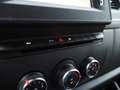 Opel Movano 2.3 Turbo L2H2 | Achteruitrijcamera | Navigatie | Wit - thumbnail 14