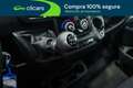 Citroen Jumper Fg. 2.2 Diesel 35 L3H2 S 140 Blanco - thumbnail 22