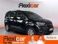 Opel Combo Life 1.5TD S/S Expression XL 100 Schwarz - thumbnail 1