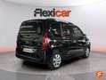 Opel Combo Life 1.5TD S/S Expression XL 100 Schwarz - thumbnail 8