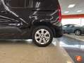 Opel Combo Life 1.5TD S/S Expression XL 100 Schwarz - thumbnail 11