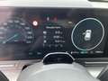 Hyundai KONA Elektro (SX2) 65,4kWh, PRIME-Paket Сірий - thumbnail 11