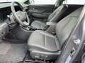 Hyundai KONA Elektro (SX2) 65,4kWh, PRIME-Paket Сірий - thumbnail 9