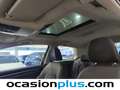 Volkswagen Golf 2.0TDI CR BMT Sport DSG 150 Gris - thumbnail 7