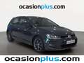 Volkswagen Golf 2.0TDI CR BMT Sport DSG 150 Gris - thumbnail 2