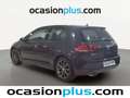 Volkswagen Golf 2.0TDI CR BMT Sport DSG 150 Gris - thumbnail 4