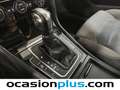 Volkswagen Golf 2.0TDI CR BMT Sport DSG 150 Gris - thumbnail 6