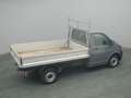 Volkswagen T6 TDI 4Motion Pritsche lang 149PS/AHK Gris - thumbnail 34