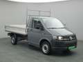 Volkswagen T6 TDI 4Motion Pritsche lang 149PS/AHK Gris - thumbnail 5