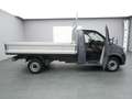Volkswagen T6 TDI 4Motion Pritsche lang 149PS/AHK Gris - thumbnail 41