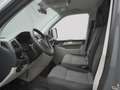 Volkswagen T6 TDI 4Motion Pritsche lang 149PS/AHK Gris - thumbnail 9