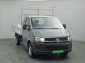 Volkswagen T6 TDI 4Motion Pritsche lang 149PS/AHK Gris - thumbnail 36