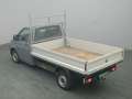 Volkswagen T6 TDI 4Motion Pritsche lang 149PS/AHK Gris - thumbnail 19