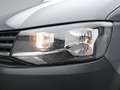 Volkswagen T6 TDI 4Motion Pritsche lang 149PS/AHK Gris - thumbnail 29
