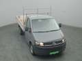 Volkswagen T6 TDI 4Motion Pritsche lang 149PS/AHK Gris - thumbnail 37
