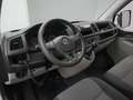 Volkswagen T6 TDI 4Motion Pritsche lang 149PS/AHK Gris - thumbnail 10