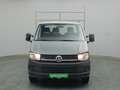 Volkswagen T6 TDI 4Motion Pritsche lang 149PS/AHK Gris - thumbnail 6