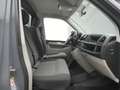 Volkswagen T6 TDI 4Motion Pritsche lang 149PS/AHK Gris - thumbnail 50