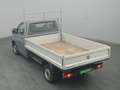 Volkswagen T6 TDI 4Motion Pritsche lang 149PS/AHK Gris - thumbnail 31