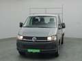 Volkswagen T6 TDI 4Motion Pritsche lang 149PS/AHK Gris - thumbnail 48