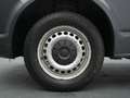 Volkswagen T6 TDI 4Motion Pritsche lang 149PS/AHK Gris - thumbnail 17