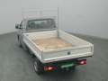 Volkswagen T6 TDI 4Motion Pritsche lang 149PS/AHK Gris - thumbnail 43