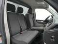 Volkswagen T6 TDI 4Motion Pritsche lang 149PS/AHK Gris - thumbnail 13