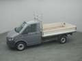 Volkswagen T6 TDI 4Motion Pritsche lang 149PS/AHK Gris - thumbnail 40