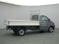Volkswagen T6 TDI 4Motion Pritsche lang 149PS/AHK Gris - thumbnail 33