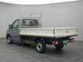 Volkswagen T6 TDI 4Motion Pritsche lang 149PS/AHK Gris - thumbnail 18