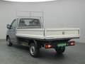 Volkswagen T6 TDI 4Motion Pritsche lang 149PS/AHK Gris - thumbnail 30