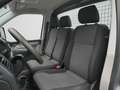 Volkswagen T6 TDI 4Motion Pritsche lang 149PS/AHK Gris - thumbnail 11