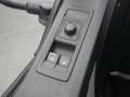 Volkswagen T6 TDI 4Motion Pritsche lang 149PS/AHK Gris - thumbnail 20