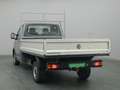 Volkswagen T6 TDI 4Motion Pritsche lang 149PS/AHK Gris - thumbnail 42