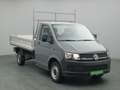 Volkswagen T6 TDI 4Motion Pritsche lang 149PS/AHK Gris - thumbnail 24