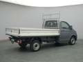 Volkswagen T6 TDI 4Motion Pritsche lang 149PS/AHK Gris - thumbnail 21