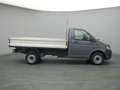 Volkswagen T6 TDI 4Motion Pritsche lang 149PS/AHK Gris - thumbnail 8
