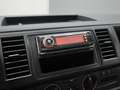 Volkswagen T6 TDI 4Motion Pritsche lang 149PS/AHK Gris - thumbnail 26