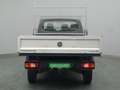 Volkswagen T6 TDI 4Motion Pritsche lang 149PS/AHK Gris - thumbnail 7
