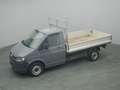 Volkswagen T6 TDI 4Motion Pritsche lang 149PS/AHK Gris - thumbnail 28