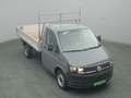 Volkswagen T6 TDI 4Motion Pritsche lang 149PS/AHK Gris - thumbnail 25