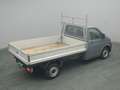 Volkswagen T6 TDI 4Motion Pritsche lang 149PS/AHK Gris - thumbnail 22